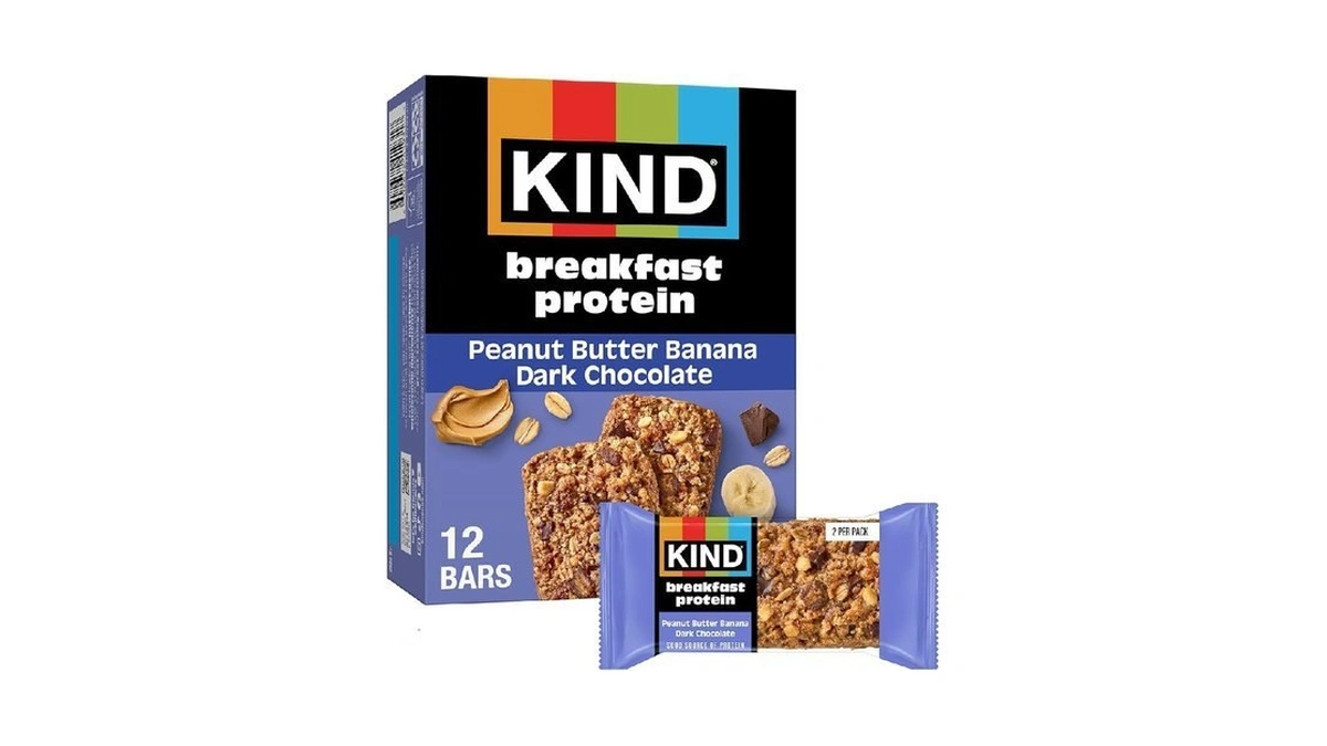 Verified image for post 298991