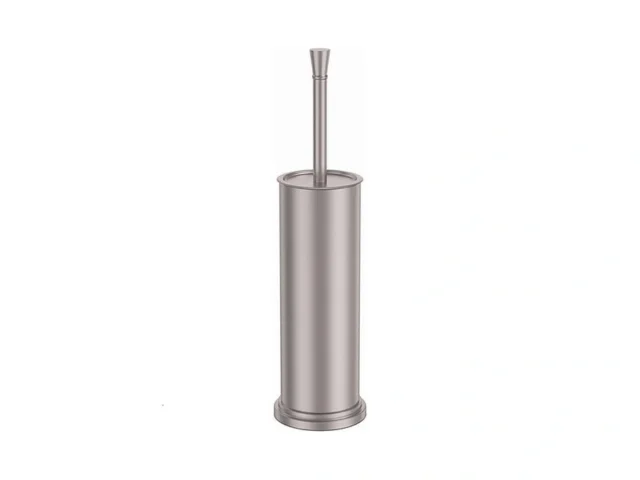 Toilet Brush And Holder Set 304 Stainless Steel… Code