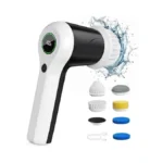 Verified image for post 298995