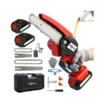 Verified image for post 298997