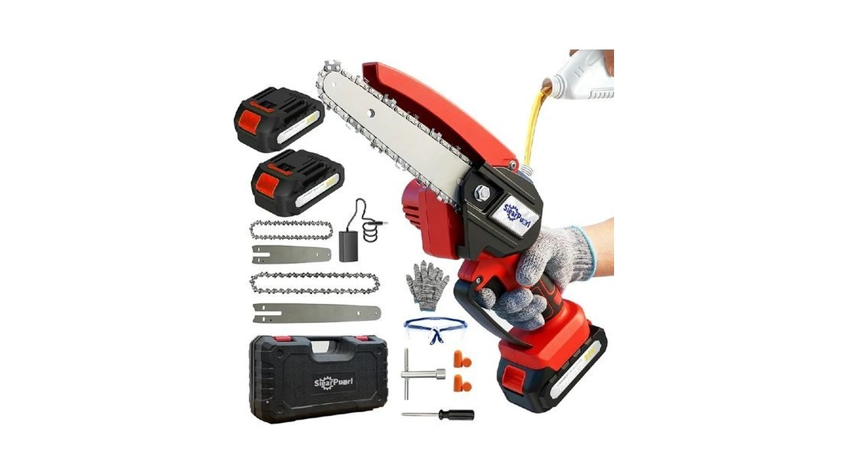 Verified image for post 298997