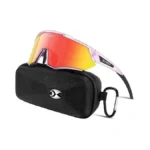 Amazon code: Suoso Polarized Sports Sunglasses-men-wo