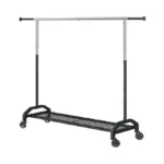 Verified image for post 299001