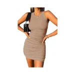 Verified image for post 299003