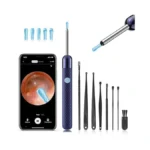 Verified image for post 299005