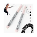 Verified image for post 299007