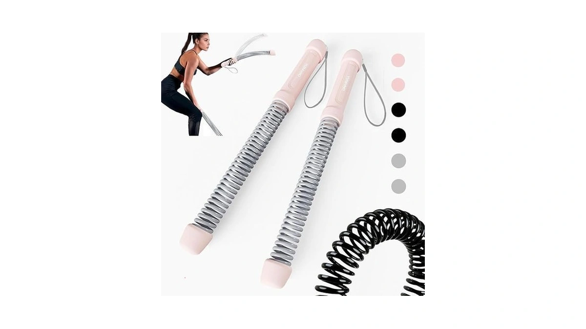 Verified image for post 299007