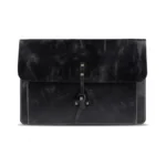 Amazon coupon: Londo Real Grain Leather Macbook Pro And