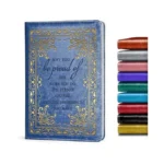 Verified image for post 299011