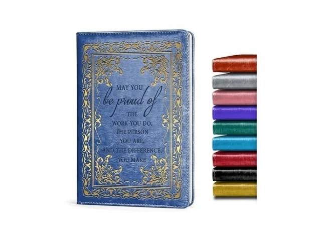 Lbwcer Thank You Gift May You Be Proud Of The Work… Code