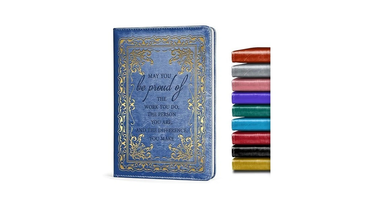 Verified image for post 299011