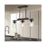 Verified image for post 299015