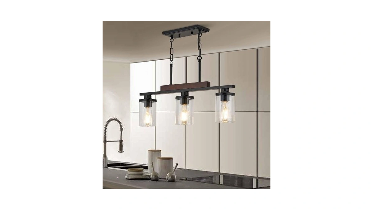 Verified image for post 299015