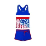 Verified image for post 299019