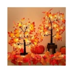 Verified image for post 299021