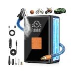 Verified image for post 299025