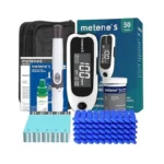 Verified image for post 299027