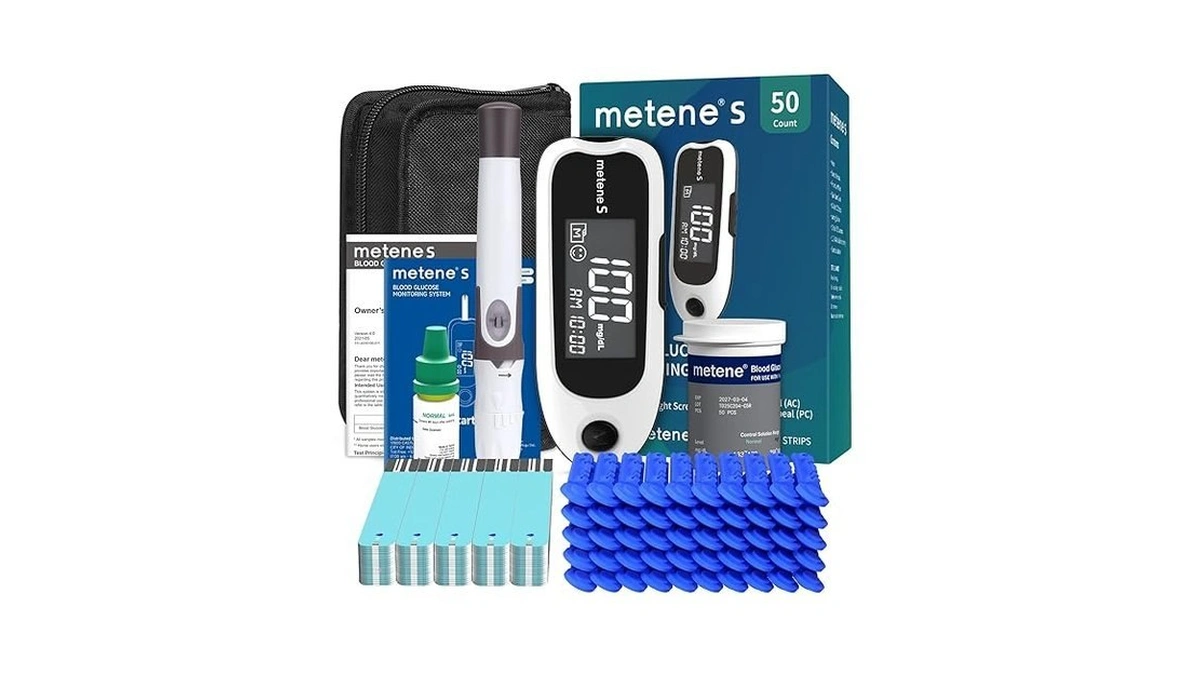 Verified image for post 299027