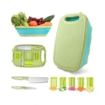 Verified image for post 299035