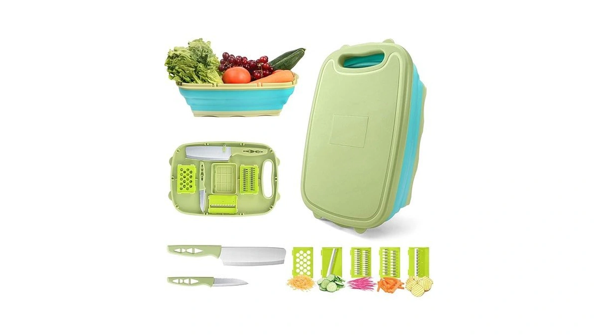 Verified image for post 299035