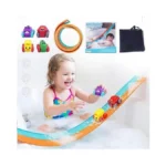 Verified image for post 299037