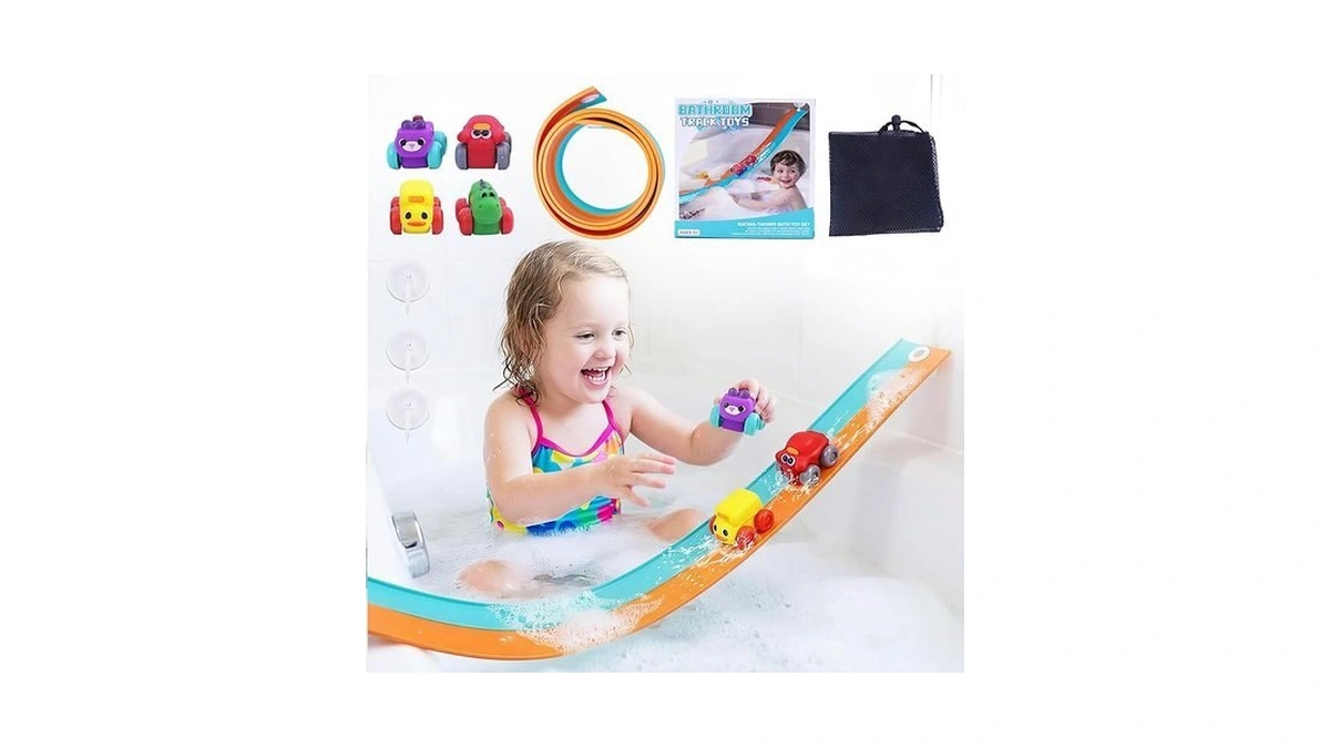 Verified image for post 299037