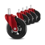 Verified image for post 299041