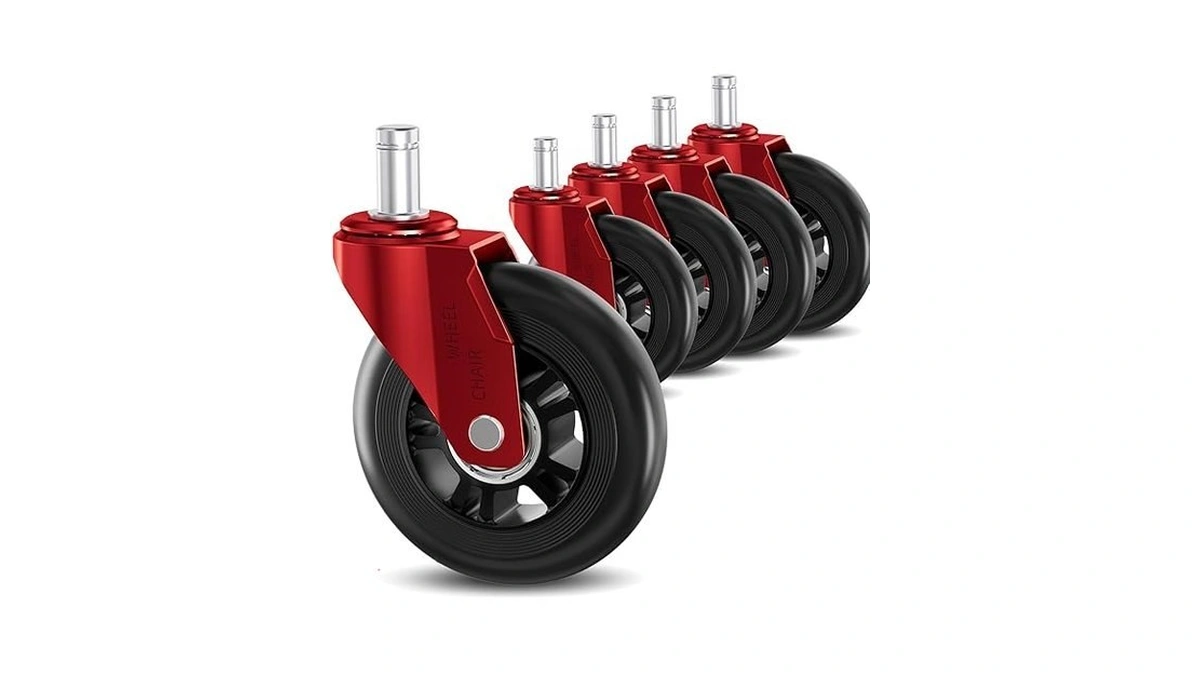 Verified image for post 299041