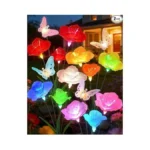 Verified image for post 299043