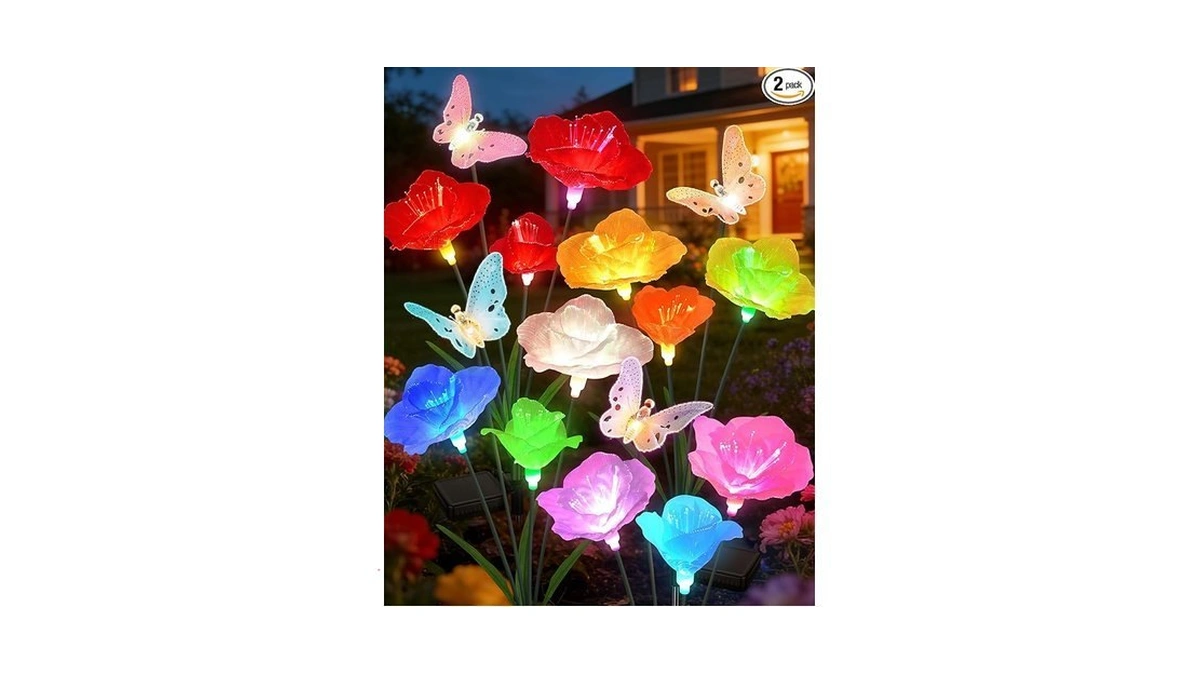 Verified image for post 299043