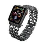 Verified image for post 299045