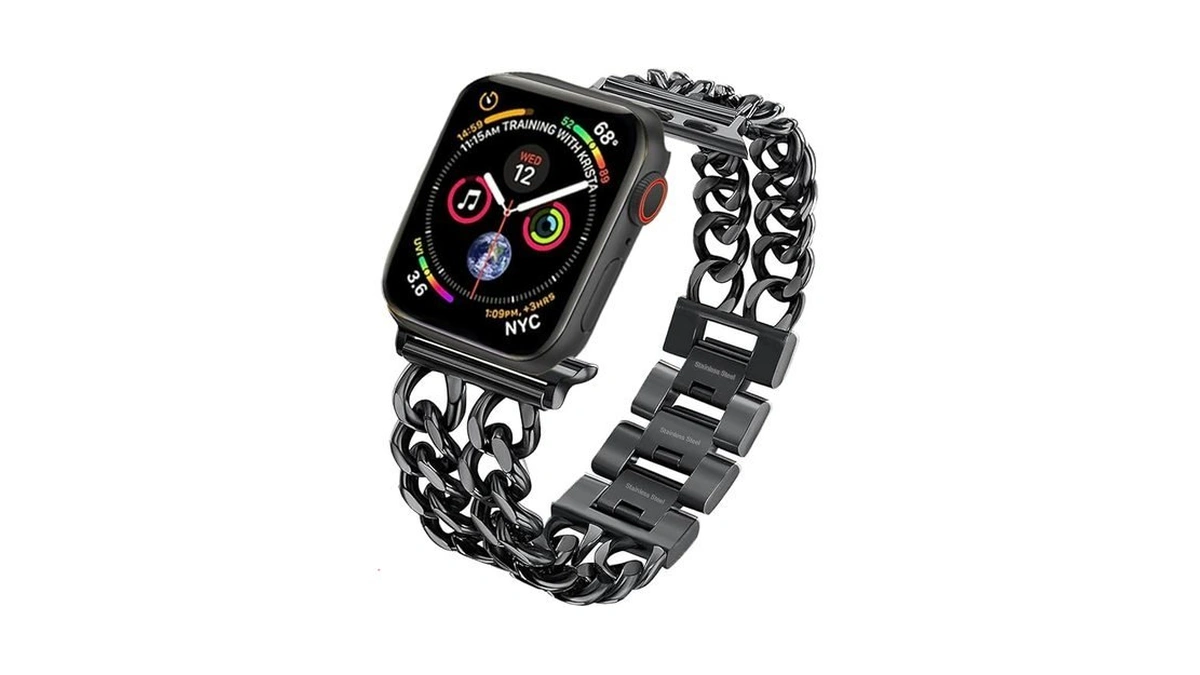 Verified image for post 299045