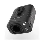 Verified image for post 299049