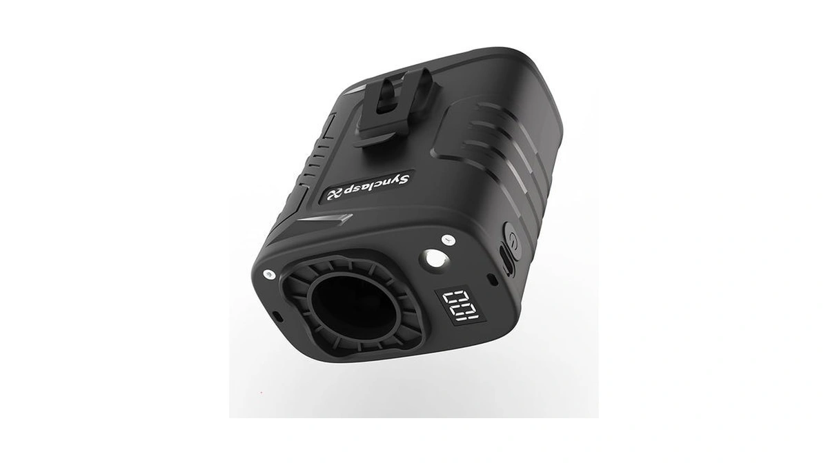 Verified image for post 299049