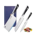 Verified image for post 299051