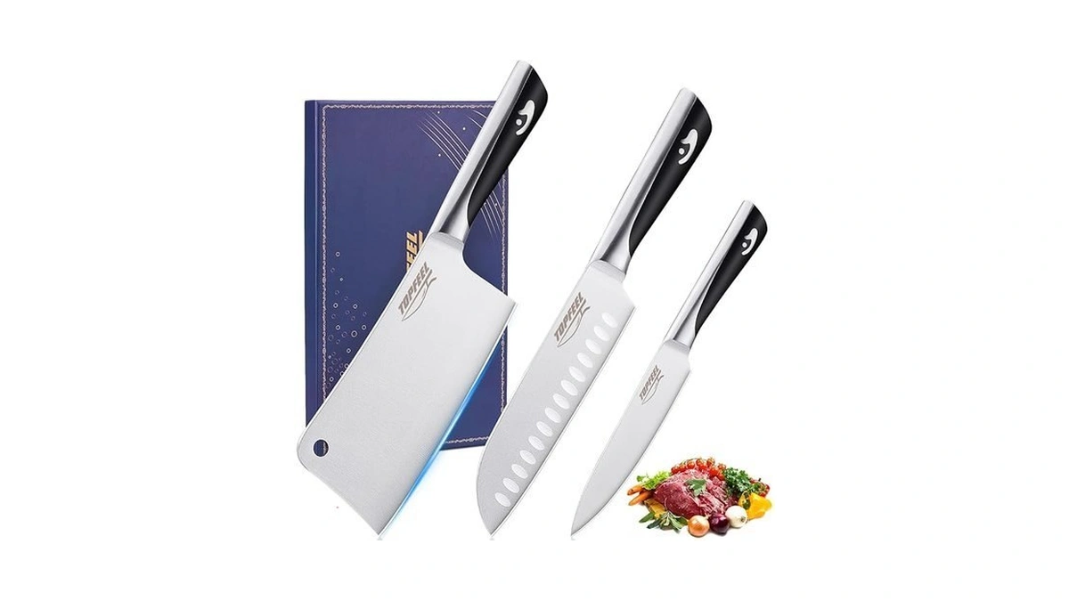 Verified image for post 299051