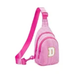 Verified image for post 299053