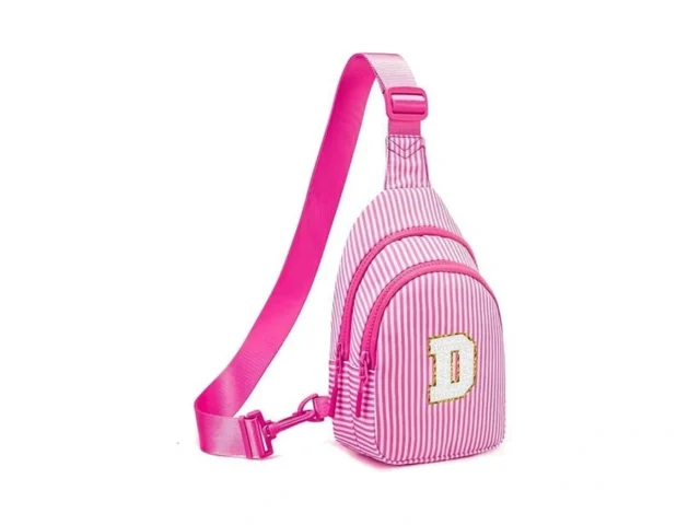 Viverte Gifts For 8 9 10 11 12 13 14 Year Old Girls… Code