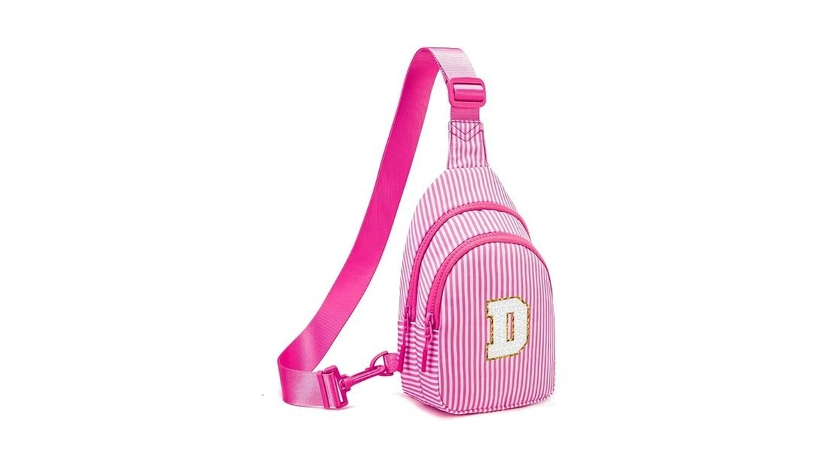 Verified image for post 299053