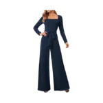 Verified image for post 299055