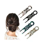 Verified image for post 299057