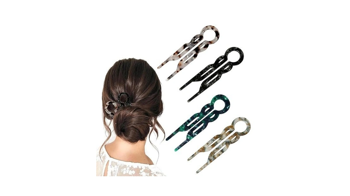 Verified image for post 299057