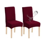 Verified image for post 299059