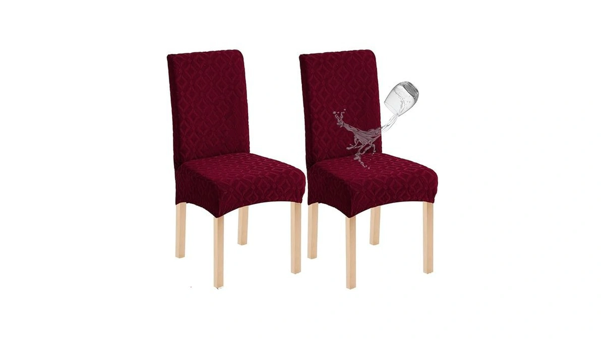 Verified image for post 299059