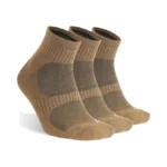 Verified image for post 299061