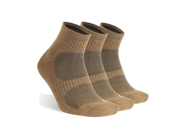 Rtzat Merino Wool Ankle Socks For Men And Women -… Code