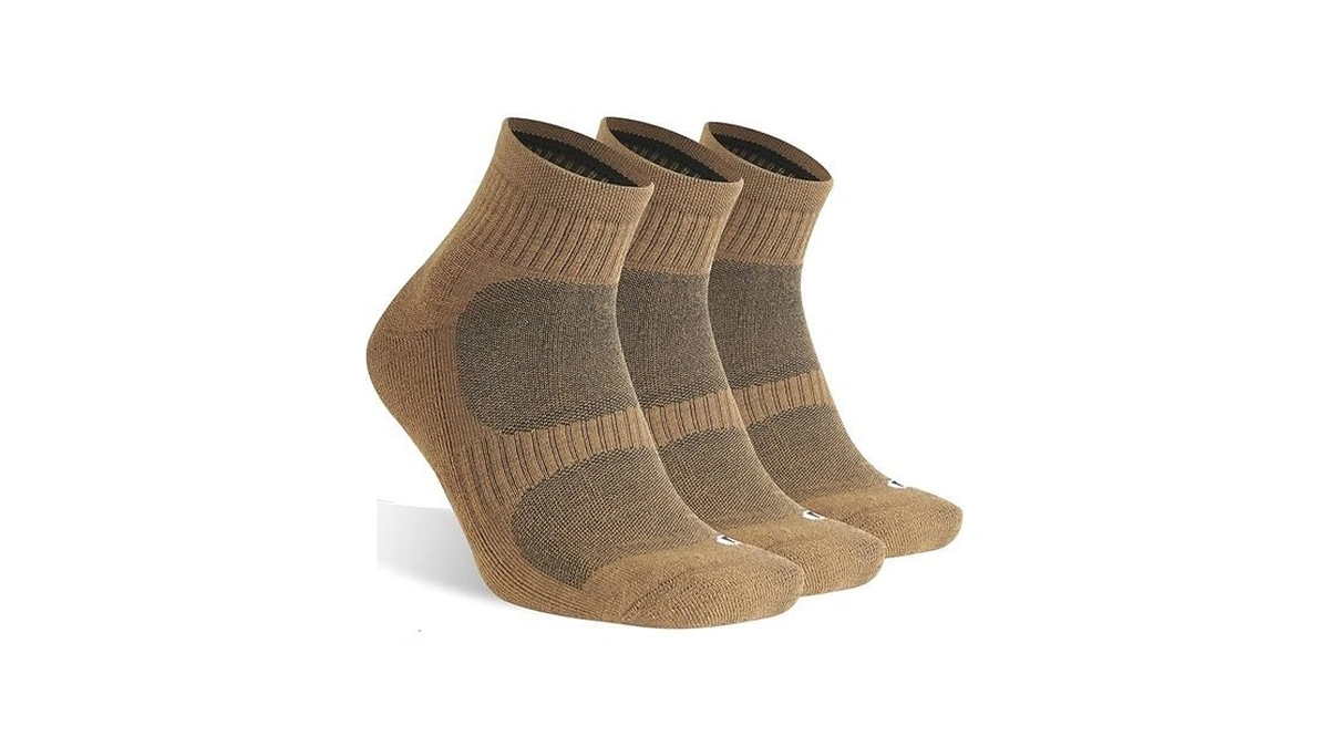 Verified image for post 299061