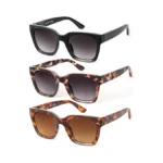 Verified image for post 299063