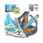 Verified image for post 299065