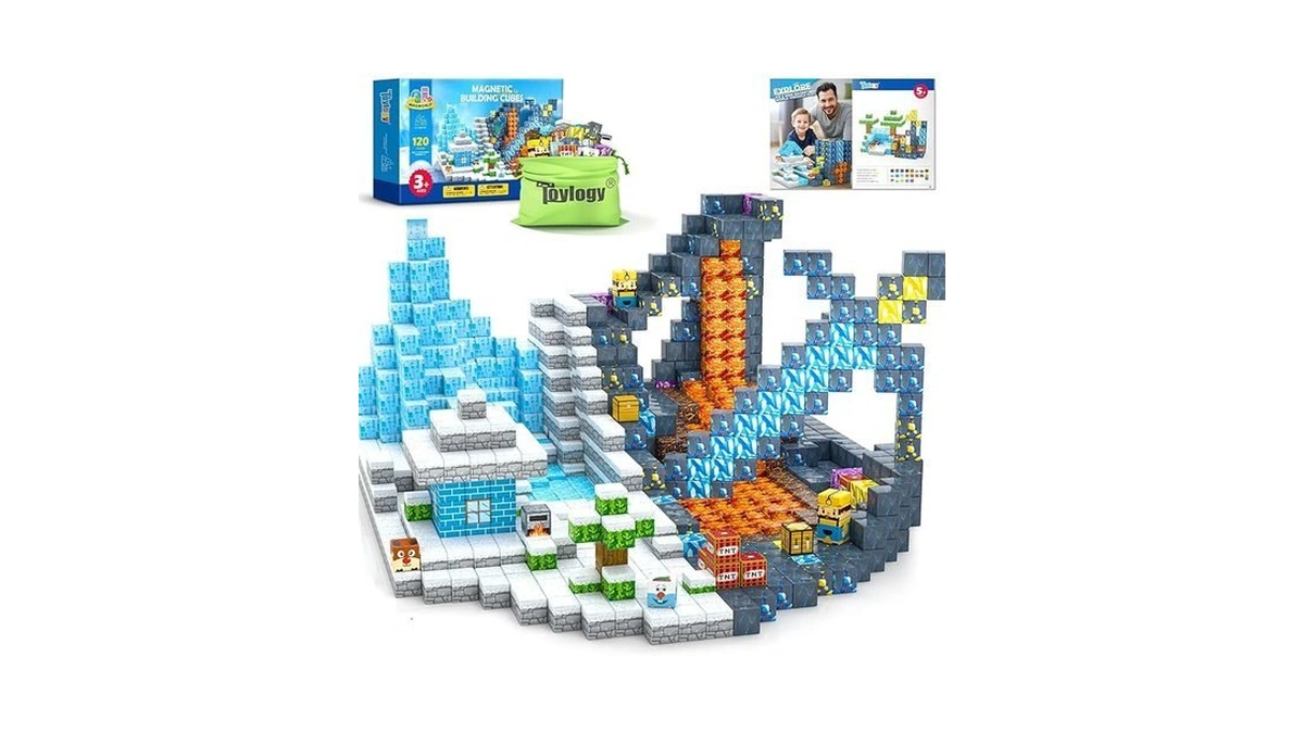 Verified image for post 299065